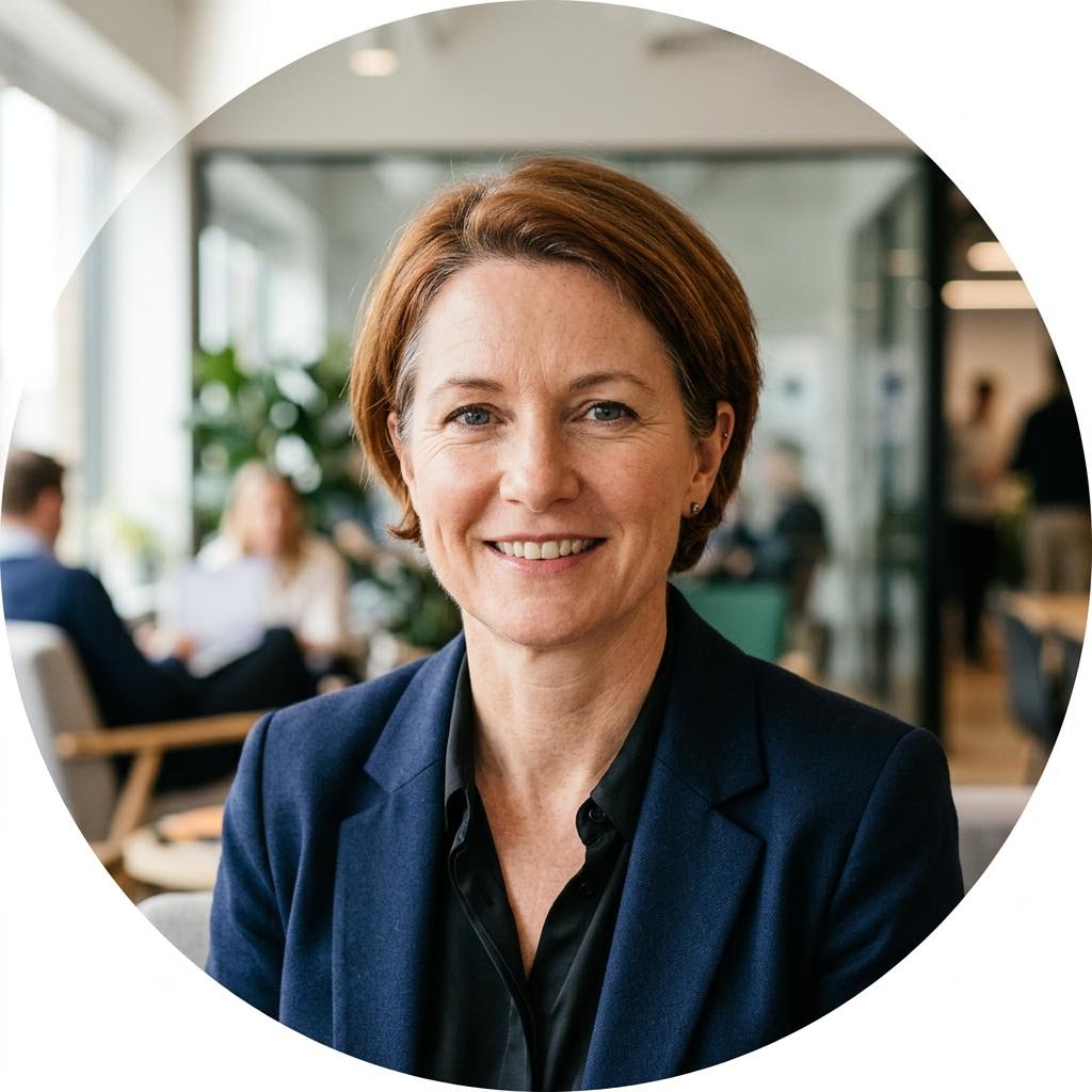 Camille, membre vérifiée Ranelo Xivu